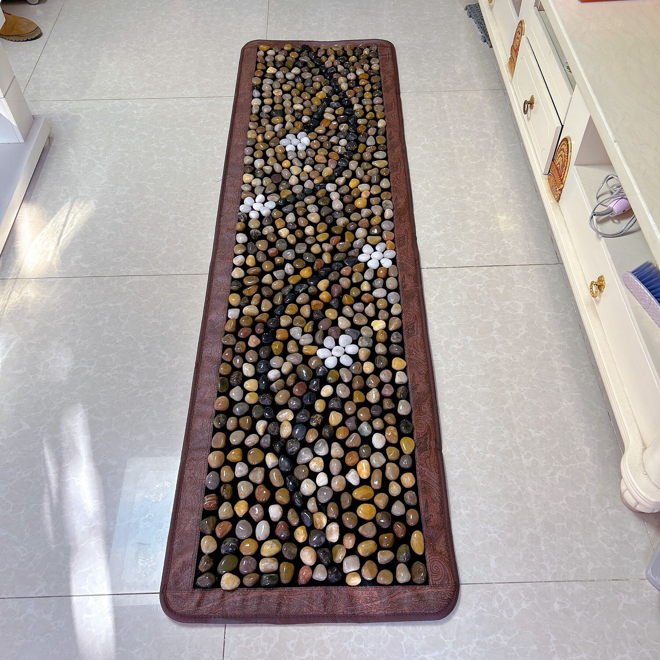 Chinese style 55*200cm