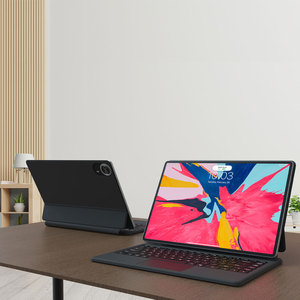 <span class=keywords><strong>Android</strong></span> 14 Tablet pz 14 pollici nuova moda a buon mercato T606 <span class=keywords><strong>Android</strong></span> Tablet Octa Core 6gb Ram 128gb Rom Hd Touch Screen Tablet Pc - Product Image 2