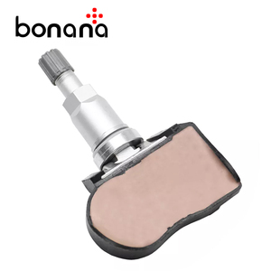 <span class=keywords><strong>Tpms</strong></span> Cảm biến áp suất lốp cho 2016 2017 Honda Pilot 42753-tg7-a51 - Product Image 2