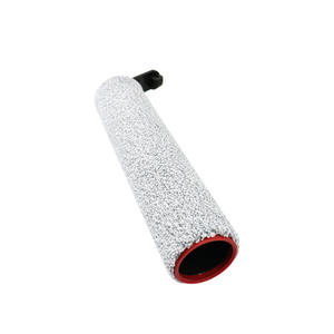 Dreame <b>Floor</b> Scrubber <b>Roller</b> Brush M11397 For H20 Ultra H30 Ultra H30 Combo Station Home Use - Product Image 2