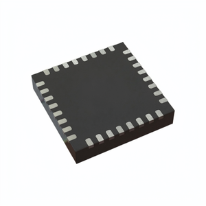 ADS114S08IRHBR 32 VFQFN Exposed Pad Buy Online Electronic Components Original One Stop Service Data Acquisition - Product Image 1