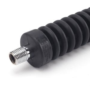 <span class=keywords><strong>Lance</strong></span> d'extension <span class=keywords><strong>de</strong></span> <span class=keywords><strong>nettoyeur</strong></span> à <span class=keywords><strong>pression</strong></span> avec boîtier en plastique, <span class=keywords><strong>nettoyeur</strong></span> à <span class=keywords><strong>haute</strong></span> <span class=keywords><strong>pression</strong></span>, pistolet <span class=keywords><strong>de</strong></span> pulvérisation, <span class=keywords><strong>Lance</strong></span> moulée - Product Image 3