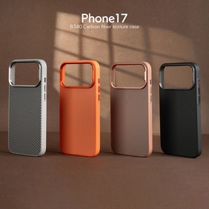 Funda Magnética Sublimable para iPhone 12 Pro Max 12 13 14 15 16 17air, Carcasa Protectora Antigolpes - Product Image 6