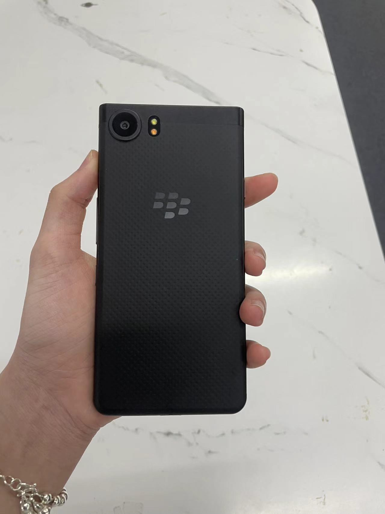 blackberry mobile phones porsche