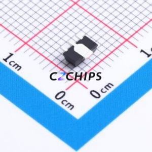 ทรานซิสเตอร์ขั้วต่อสองขั้วทรานซิสเตอร์ (BJT) 2SC2383ทรานซิสเตอร์ทรานซิสเตอร์ทรานซิสเตอร์ขั้วต่อแบบสองขั้ว (BJT) ใหม่ของแท้ - Product Image 2