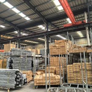 Étagère à <span class=keywords><strong>3</strong></span>, 4 ou 5 niveaux sur mesure, en métal chromé, mobile, réglable, étagères en fil métallique pour cuisine, salon, supermarché - Product Image 5