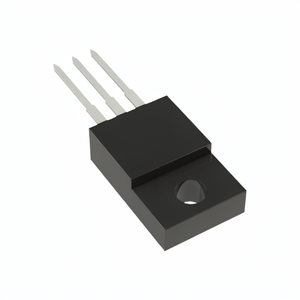 ทรานซิสเตอร์ช่องสัญญาณ TO-220-3 แพ็คเต็ม 2SD2257-BP ชิ้นส่วนวงจรอิเล็กทรอนิกส์จากผู้ผลิต - Product Image 1