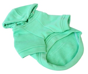 Sudadera con capucha para perros al <span class=keywords><strong>por</strong></span> mayor, Ropa para perros al <span class=keywords><strong>por</strong></span> mayor, Ropa para perros de gran demanda, Ropa para perros al <span class=keywords><strong>por</strong></span> mayor, Ropa para mascotas al <span class=keywords><strong>por</strong></span> mayor, Sudadera con capucha personalizada para perros - Product Image 6