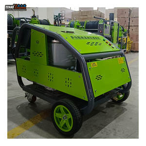 Chine pièces <span class=keywords><strong>de</strong></span> rechange <span class=keywords><strong>de</strong></span> pulvérisateur <span class=keywords><strong>de</strong></span> <span class=keywords><strong>lavage</strong></span> à chaud machine à laver à eau froide industrielle nettoyeurs haute pression électriques - Product Image 3