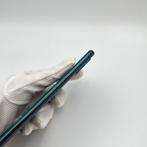 Telefoni Usati Android Y9 Prime <span class=keywords><strong>2019</strong></span> Originali con Schermo Intero e Fotocamera Pop-up Motorizzata, Cellulari di Seconda Mano per <span class=keywords><strong>Huawei</strong></span> Y9 Prime <span class=keywords><strong>2019</strong></span> - Product Image 5