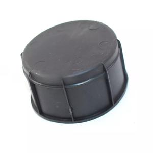 Portavasos Estándar para Ford Raptor F150 2009-2014, Asiento Delantero, Material ABS, Accesorio para el Tablero - Product Image 5