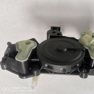 ตัวแยกน้ำมันและน้ำ EA888 รุ่นที่ 3 สำหรับรถยนต์ Volkswagen Audi OE 06K1 หมายเลขอะไหล่ DN203 - Product Image 3