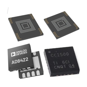 integrated circuit AON7254/JCW17N15E AON7246/JCW35N06E AON7240/JCW40N04E AON7400A AON7380A AON7264E AON7262E AON7246E <strong>AON7400B</strong> - Product Image 1