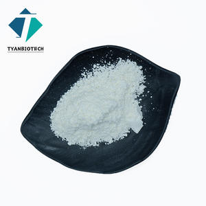 Заводское производство: Амброксид (амброксан) косметического качества, порошок, промышленный ароматизатор, натуральный растительный экстракт, фиксаторы для парфюмерии, лучшая цена - Product Image 1