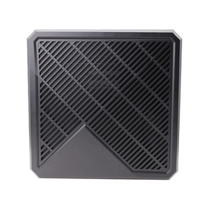 Eglobal Venta Directa de Fábrica Nuevo Mini Amd Ryzen Computadora para Juegos, <span class=keywords><strong>Micro</strong></span> Host Industrial con 64GB SSD DDR4 UK/US/EU Tapones - Product Image 3