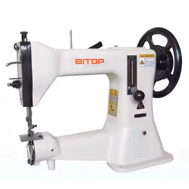Best Price Industrial Sewing Machine Table and Stand Sewing Machine