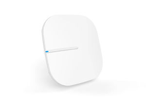 Point d'accès sans fil à large <span class=keywords><strong>couverture</strong></span> le plus vendu, monté au plafond, double bande 2.4G 5.8G avec nouvelle technologie de pare-feu - Product Image 6