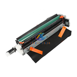 Proveedor de Fotocopiadoras, Unidad de Tambor NPG18 GPR6 C-EXV3 Compatible con <span class=keywords><strong>Canon</strong></span> IR2200 2800 3300 <span class=keywords><strong>3350</strong></span>, Precio Bajo - Product Image 1