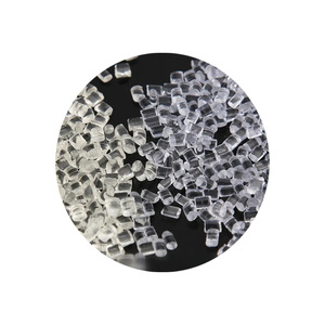 Hygain 525 Gpps Gp535n Ps125 Granulés de polystyrène vierge général, prix au kg, granulés de polystyrène haute résistance (HIPS) - Product Image 2