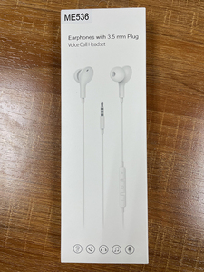 Gran oferta <span class=keywords><strong>de</strong></span> <span class=keywords><strong>auriculares</strong></span> manos libres con cable <span class=keywords><strong>de</strong></span> 3,5mm en la oreja <span class=keywords><strong>auriculares</strong></span> estéreo con micrófono para <span class=keywords><strong>iPhone</strong></span> <span class=keywords><strong>auriculares</strong></span> con cable en la oreja - Product Image 6
