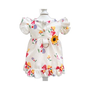 เสื้อสุนัข Kingtale เสื้อสำหรับสัตว์เลี้ยงขนาดเล็กขนาดกลาง, เสื้อสำหรับสุนัขและแ<span class=keywords><strong>ม</strong></span>วเสื้อผ้านุ่<span class=keywords><strong>ม</strong></span>ใส่สบาย - Product Image 1