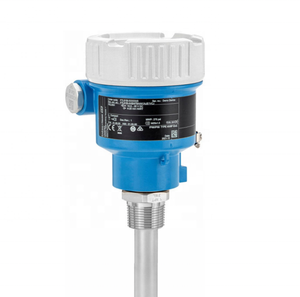 Nouveau produit phare : Capteur de niveau ultrasonique E+H Allemagne FTL51B-NCA4AMFAA1AJA1VCJ+LA, interrupteur FTL51B - Product Image 1