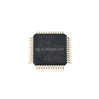 ECLAMP2357NQTCT Puces Ic Circuits intégrés nouveaux et originaux Autres composants électroniques Bom List microcontrôleurs Dma