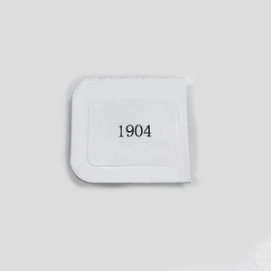 Accessori per Orologi: Steli di Carica per Movimenti 1904 - Product Image 2