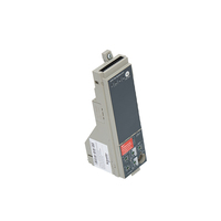 Controlador de Unidad de Disparo Schneider MicroLogic 6.0 MIC6.0 para Unidad de Protección Electrónica de Falla a Tierra EasyPact EVS ACB LSIG