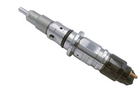 Injecteur diesel 0445120182 pour BOSH, injecteur diesel haute pression Common Rail 0445120177 0445120161 0445120159 0445120181