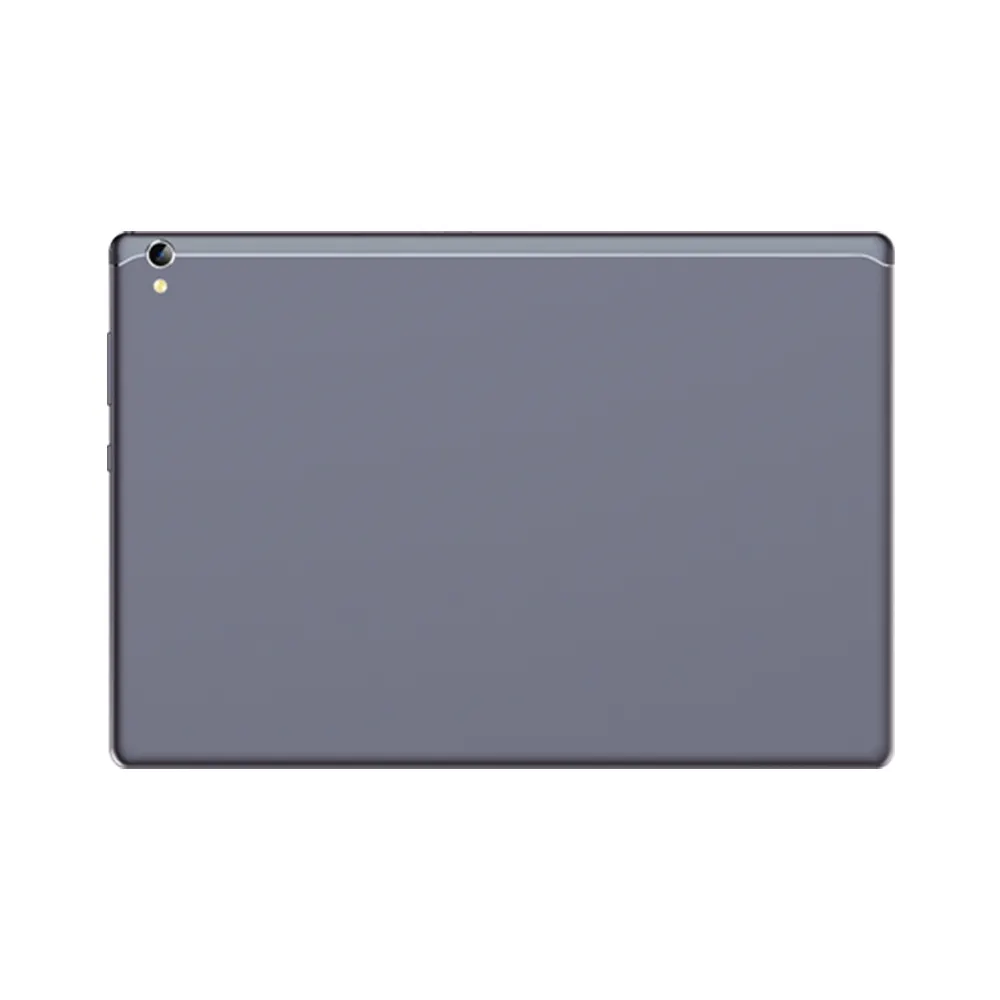 Tableta 4g lte, android smart home, zigbee, 4g, NFC, pantalla IPS, carcasa personalizada de 7 pulgadas