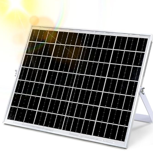 50w 18v haute efficacité étanche 20W 50Watt 60W 80W 120W <span class=keywords><strong>100W</strong></span> <span class=keywords><strong>12V</strong></span> <span class=keywords><strong>Kit</strong></span> de <span class=keywords><strong>panneau</strong></span> <span class=keywords><strong>solaire</strong></span> <span class=keywords><strong>batterie</strong></span> - Product Image 4
