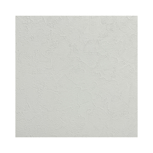 Carta da parati <span class=keywords><strong>in</strong></span> <span class=keywords><strong>pietra</strong></span> morbida con buccia e bastone rimovibile <span class=keywords><strong>torre</strong></span> del castello pannello di contatto rustico adesivo adesivo da parete per Backsplash decorativo - Product Image 1