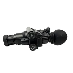 LD-N 15 Leadway Gen2 + imagem intensificador tubo super gen2,gen3 pvs7 visão noturna binocular