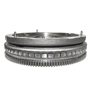 Volano a Doppia Massa <span class=keywords><strong>DMF</strong></span> 836070 6510305105 6510304005 6510303105 415066010 2294000994 - Product Image 5