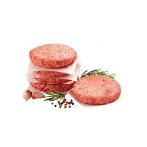 Máquina Automática para Hacer <span class=keywords><strong>Hamburguesas</strong></span> de Carne de Acero Inoxidable 304 de JASIMA Industry, Máquina Formadora de <span class=keywords><strong>Hamburguesas</strong></span> - Product Image 2