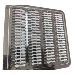 Vente en gros de tiges de <span class=keywords><strong>verre</strong></span> optique de diamètre 1 mm à 20 mm - Product Image 2