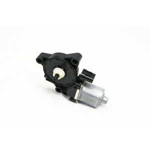 Moteur de lève-vitre électrique avant gauche Hyundai Tucson 83450D3000, pièce de rechange neuve - Product Image 1