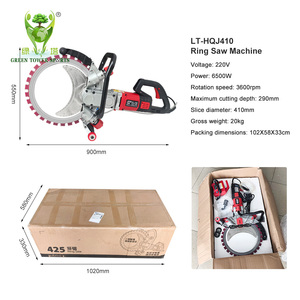 Máquina <span class=keywords><strong>de</strong></span> sierra <span class=keywords><strong>de</strong></span> anillo <span class=keywords><strong>de</strong></span> 6500W y 400mm, sierra <span class=keywords><strong>de</strong></span> anillo <span class=keywords><strong>de</strong></span> corte <span class=keywords><strong>de</strong></span> ladrillo <span class=keywords><strong>de</strong></span> pared <span class=keywords><strong>de</strong></span> hormigón <span class=keywords><strong>de</strong></span> mano, herramientas <span class=keywords><strong>de</strong></span> corte <span class=keywords><strong>de</strong></span> hormigón - Product Image 3