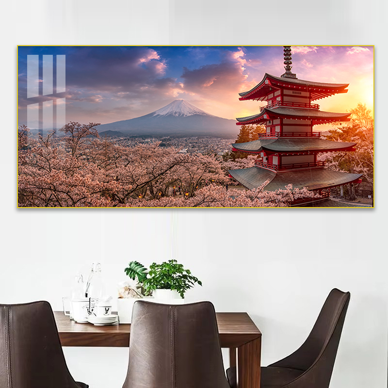 JCH-003   เจซีเอช-003