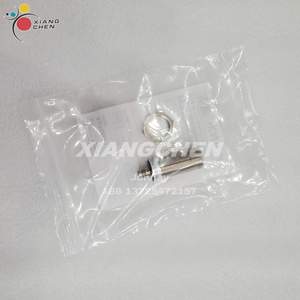 Sensor F2.110.1331 para Piezas de Máquinas de Impresión Heidelberg - Product Image 4