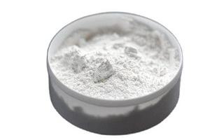 High Quality Good Price Cas 4337-75-1 SODIUM METHYL LAUROYL TAURATE Factory Price - Product Image 4