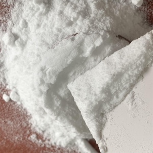 Bicarbonate <span class=keywords><strong>d</strong></span>'ammonium de fabricant de la Chine pour le <span class=keywords><strong>carbonate</strong></span> de potassium CAS 298 - Product Image 3