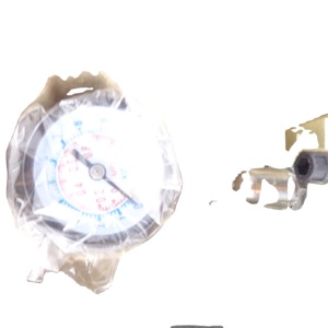 Filter <span class=keywords><strong>Regulator</strong></span> <span class=keywords><strong>Norgren</strong></span> Luchtfilter <span class=keywords><strong>Regulator</strong></span> Filter <span class=keywords><strong>Regulator</strong></span> Smc - Product Image 4