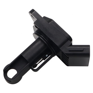 Capteur de débit d'air massique (MAF) pour Chevrolet PRIZM, LEXUS GS SERIES, TOYOTA COROLLA 22204-15010 197400-2060 22204-0D010 <span class=keywords><strong>MA170</strong></span> - Product Image 4