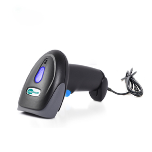 Vuelos de pos escáner de có<span class=keywords><strong>digo</strong></span> de barras de 1d 2d cable escáner de có<span class=keywords><strong>digo</strong></span> qr para supermercado - Product Image 3