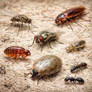 <span class=keywords><strong>Insecticida</strong></span> Kenvos Triple Power 17.7% EC |   Cipermetrina Tetrametrina PBO |   Mata <span class=keywords><strong>Mosquitos</strong></span> <span class=keywords><strong>y</strong></span> <span class=keywords><strong>Moscas</strong></span> <span class=keywords><strong>para</strong></span> el Hogar <span class=keywords><strong>y</strong></span> la Salud Pública - Product Image 6