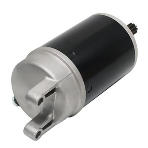 21163-1302 Nuevo Motor de Arranque de 12V para Kawasaki NINJA ZX12R 00-06 - Product Image 5