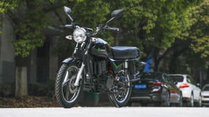 Vélo de sport électrique haute vitesse 80 km/h 72V 2000W Li-ion Moto Streetbike électrique <span class=keywords><strong>Dirt</strong></span> moto 80 km/h électrique haute vitesse <span class=keywords><strong>Dirt</strong></span> - Product Image 6