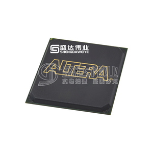 Composants électroniques de circuits intégrés originaux ADP2119ACPZ-R7, plus de modèles, contactez-nous - Product Image 3